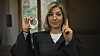 Microsoft uses AI to link two malware operations in racketeering suit – The Register