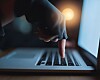 Accenture admits to 'isolated matter' after crook tries to flog alleged 35GB haul – The Register