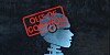 Anthropic’s Claude escaped test sandbox to attack three organizations – theregister.com