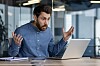 Microsoft excludes Domain Exclusion from MS 365 Copilot  – days after rolling it out