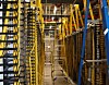AWS mumbles about its cost-busting networking tech when it should be shouting