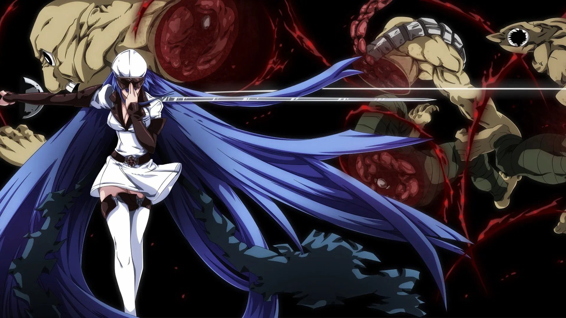 الحلقة 1 مترجمة بلوراي اونلاين عدة جودات تحميل مباشر انمي أكامي غا كيل مترجم جميع حلقات akame ga kill الحلقة 1 كاملة من بوابة الأنمي. ÙØ´Ø§ÙØ¯Ø© ÙØ³ÙØ³Ù Akame ga Kill! ÙØªØ±Ø¬Ù Ø£ÙÙ ÙØ§ÙÙ Ø¨Ø¬ÙØ¯Ø© Ø¹Ø§ÙÙØ©