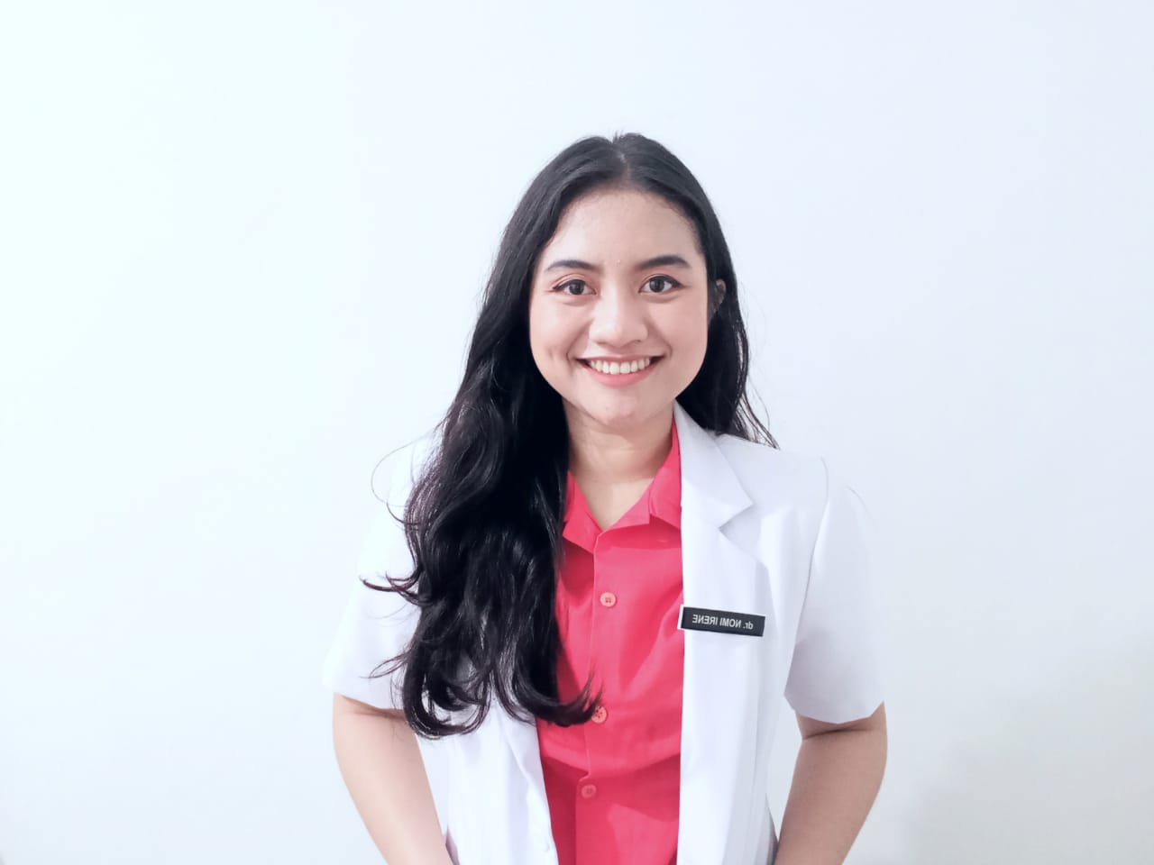 Salah satu masalah hormon tiroid yang menjadi penyebab rambut rontok berlebihan adalah hipotiroidisme. 10 Penyebab Menstruasi Terlambat Yang Perlu Diketahui Alodokter
