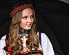 10 i arvefølgen til den danske trone.prins joachim har i forvejen sønnerne prins nikolai og prins felix med alexandra af. En Uke Etter Skolestart Pa Elvebakken Har Prinsesse Ingrid Alexandra Testet Positivt For Korona