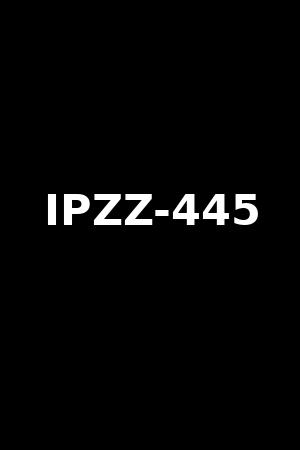 《IPX-727》天海つばさ2021作品 - xb1