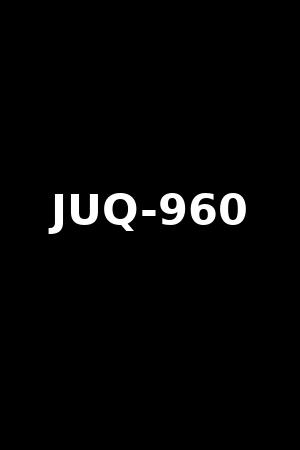 《JUQ-300》沖宮那美2023作品 - xb1