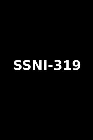 《SSNI-319》音あずさ2018作品 - xb1