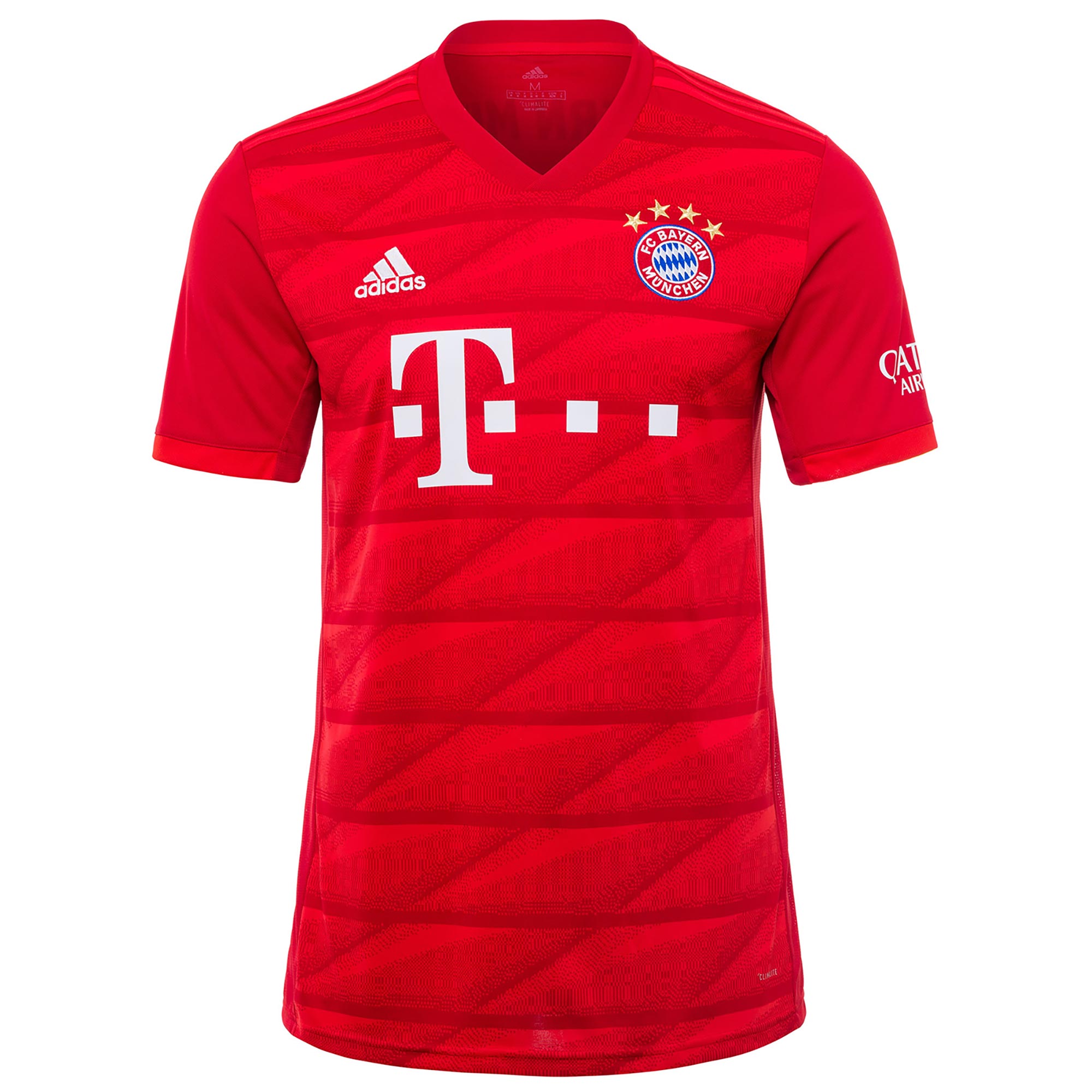 Bocoran jersey training bayern 2021 footy headlines *gmana menurut kalian? Bayern Munich Jersey 2019/20 / Leaked Bayern Munich Home