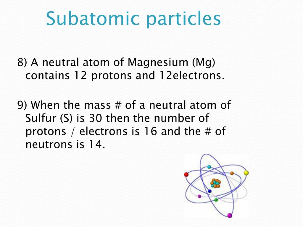 Ppt Ap Chemistry Atomic Structure Powerpoint Presentation Free Download Id 2051513