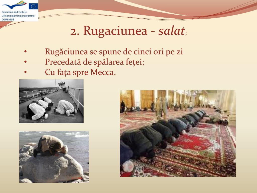 Ppt Marile Religii Ale Lumii Powerpoint Presentation Free Download Id 2070868