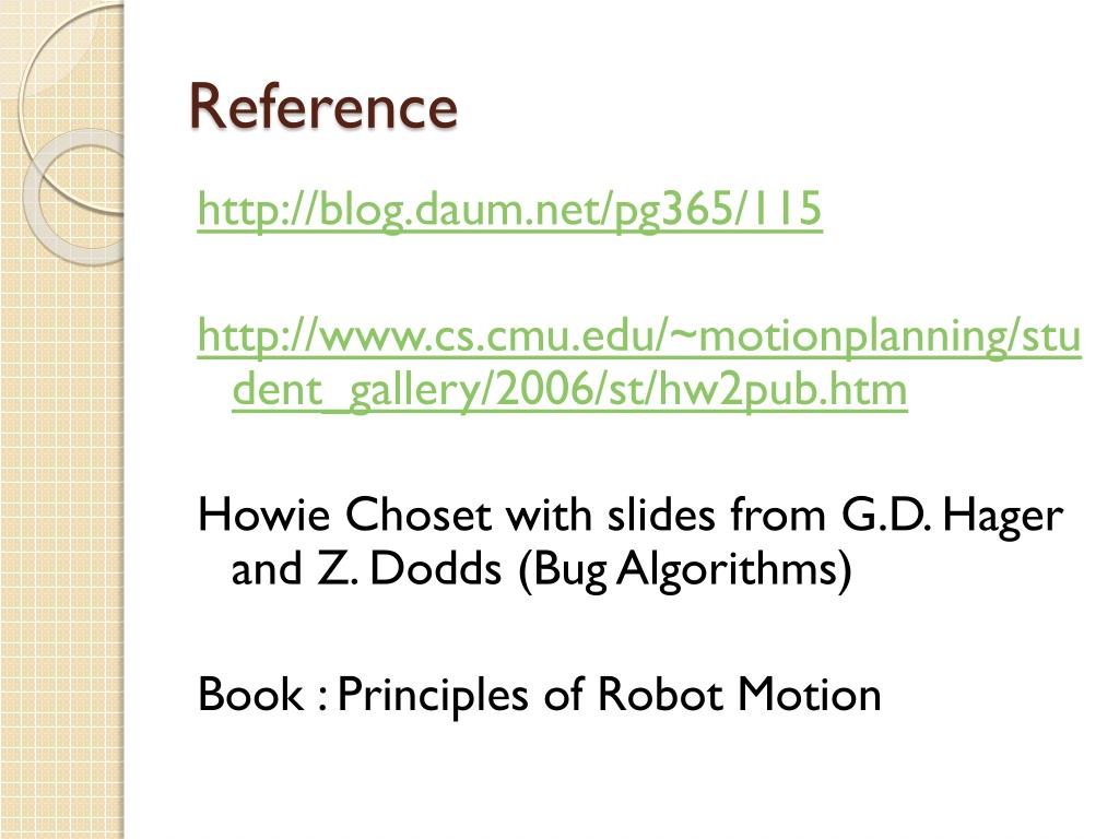 Dent Pivot Cmu  . Quel Type De Pivot Dentaire Choisir?