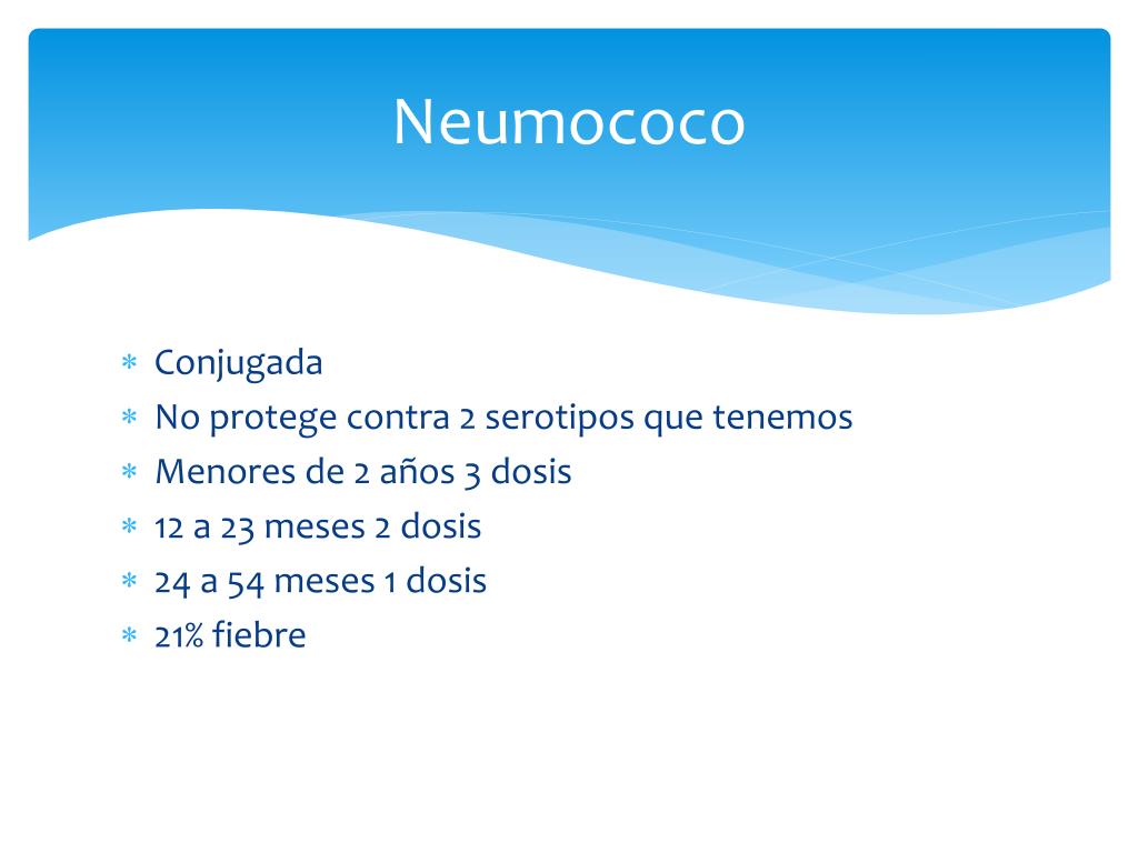 Aunque se dan más en. PPT - VACUNAS PowerPoint Presentation, free download - ID
