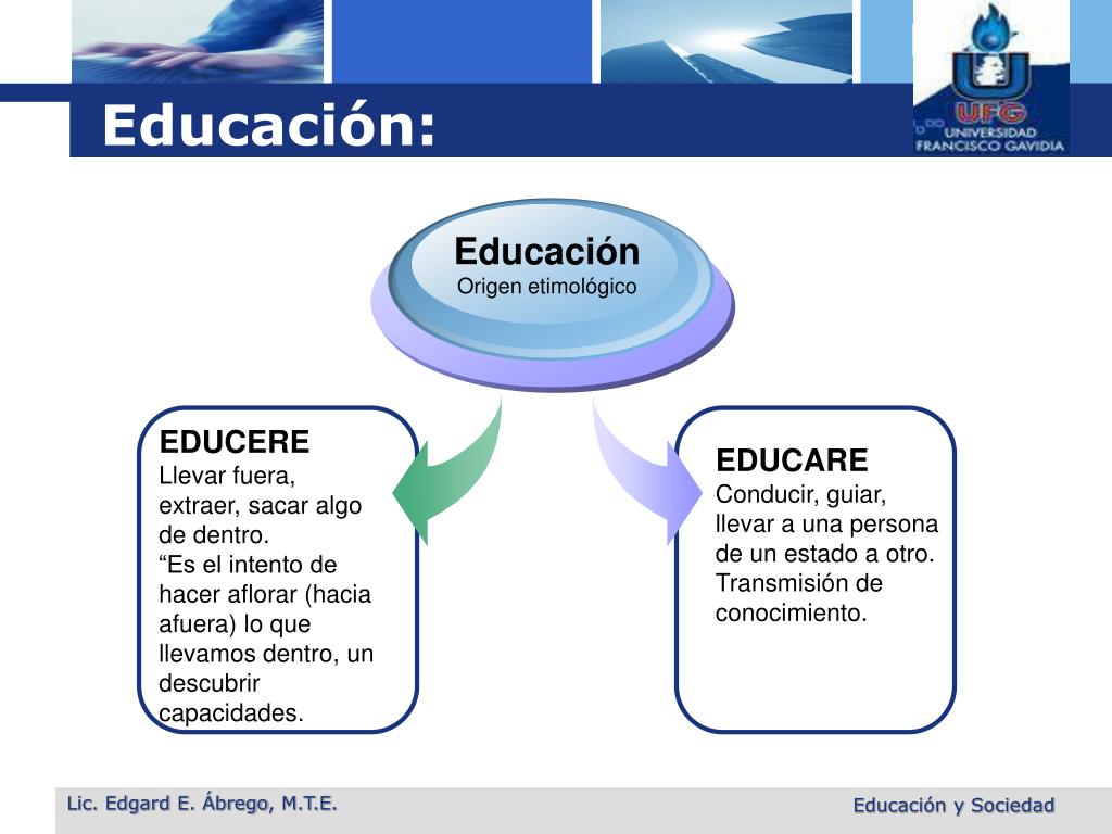 Ppt - Educación Y Sociedad Powerpoint Presentation, Free Download - Id:3450197 768_x_1024_jpg