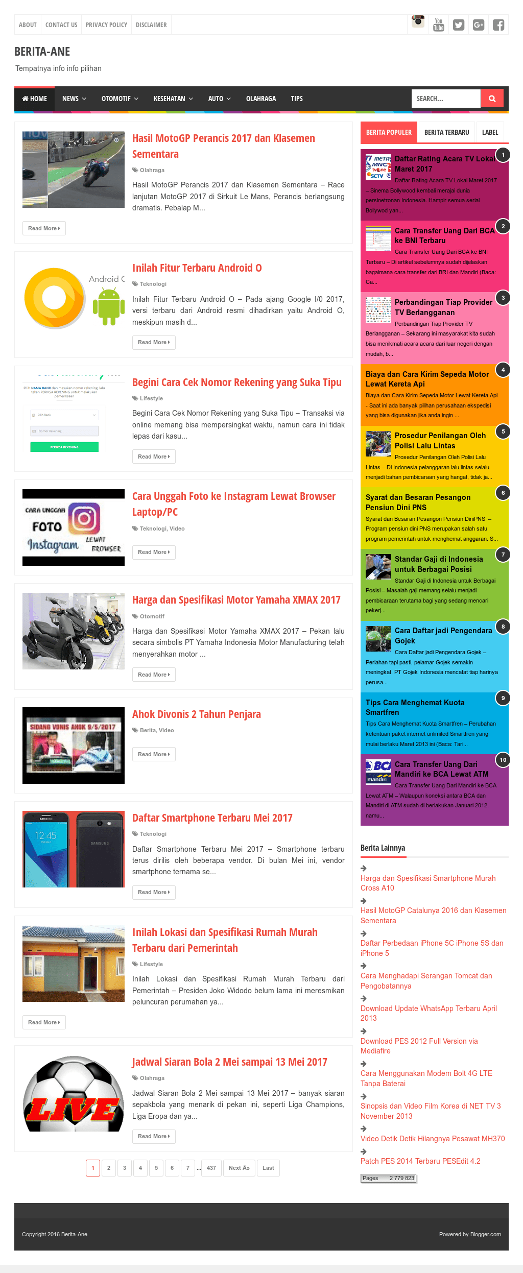 Untuk bri saya belum pernah punya pengalaman sendiri. Brpa Hari Tranfer Uang Dri Luar Negri Ke Bri : Berapa Lama