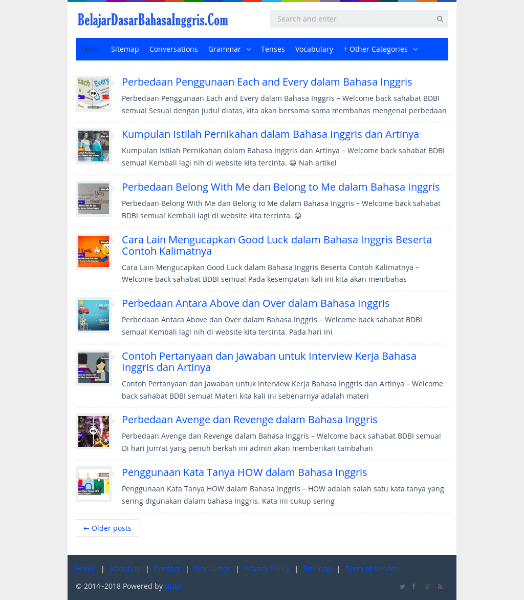 Artinya, mereka sudah membaca resumemu dan sedang mempertimbangkan apakah kamu cocok atau tidak. Contoh Interview Dalam Bahasa Inggris Beserta Jawabannya ...