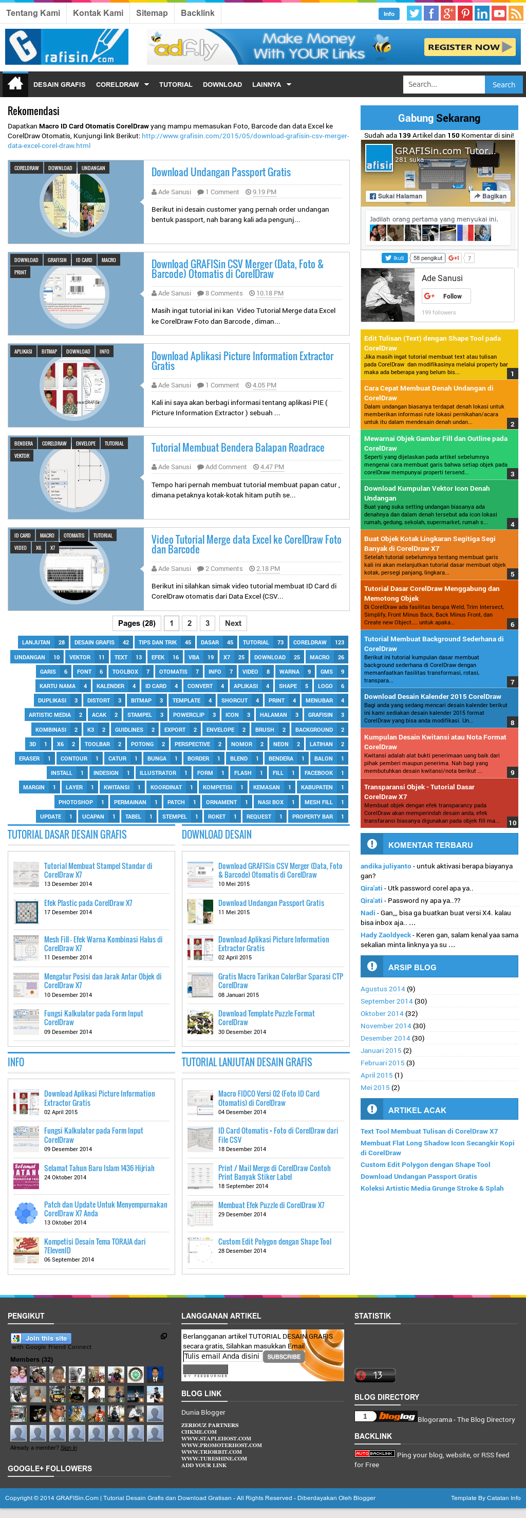 Sebuah warna gambar bisa terlihat berbeda walaupun menggunakan tipe warna yang sama. Infografis Istilah Penting Dalam Dunia Desain Grafis Yang Harus Diketahui Media Informasi