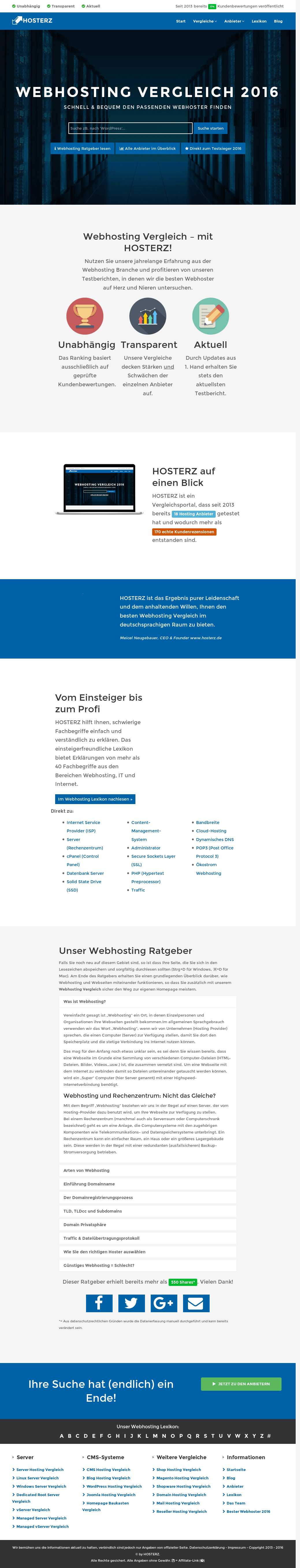 ✓ der vergleich mit vorteilen und nachteilen zweier webhoster. Webhosting Vergleich 24 S Competitors Revenue Number Of Employees Funding Acquisitions News Owler Company Profile