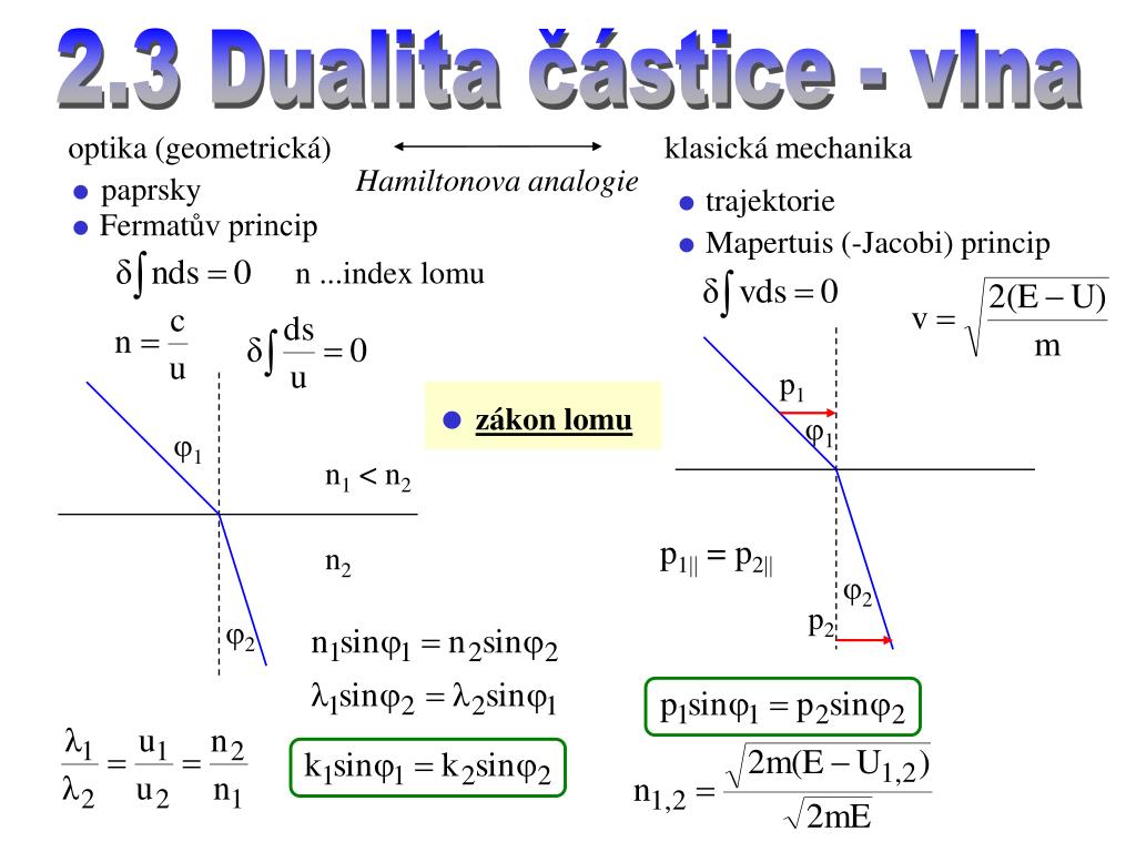 Ppt 2 Studium Struktury Powerpoint Presentation Free Download Id 3622323