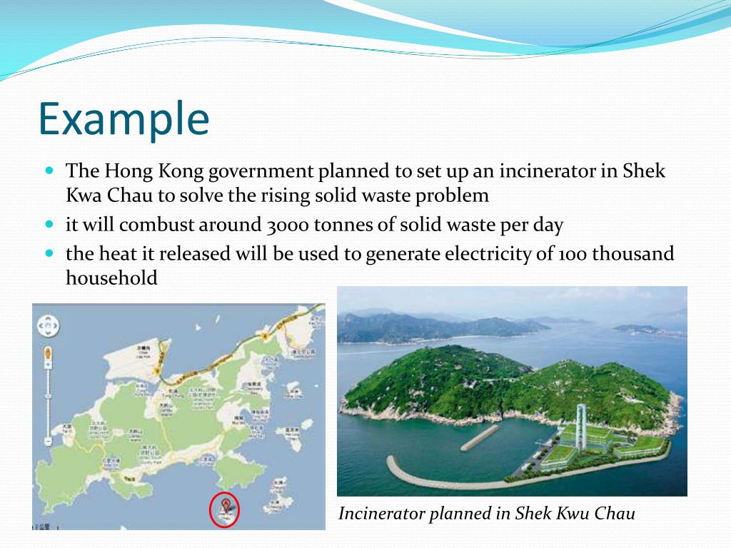 Human activity has led to an increase in heavy metals in the environment. PPT - Water Pollution & Solid Waste Pollution PowerPoint
