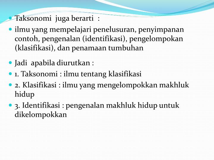Wirbellose, invertebrata (evertebrata) sind die vielzelligen tiere ohne wirbelsäule, also alle metazoa mit ausnahme der wirbeltiere (vertebrata). Contoh Klasifikasi Hewan Dan Tumbuhan - Aneka Macam Contoh