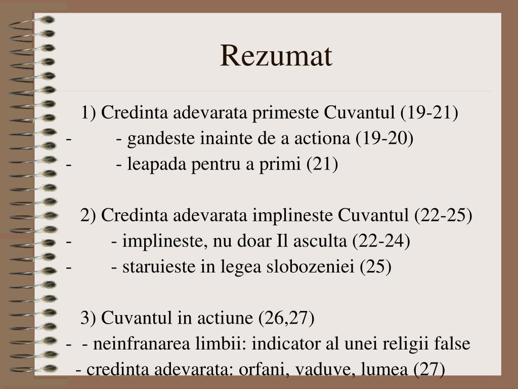 Ppt Religie Sau Credinta Powerpoint Presentation Free Download Id 4104547