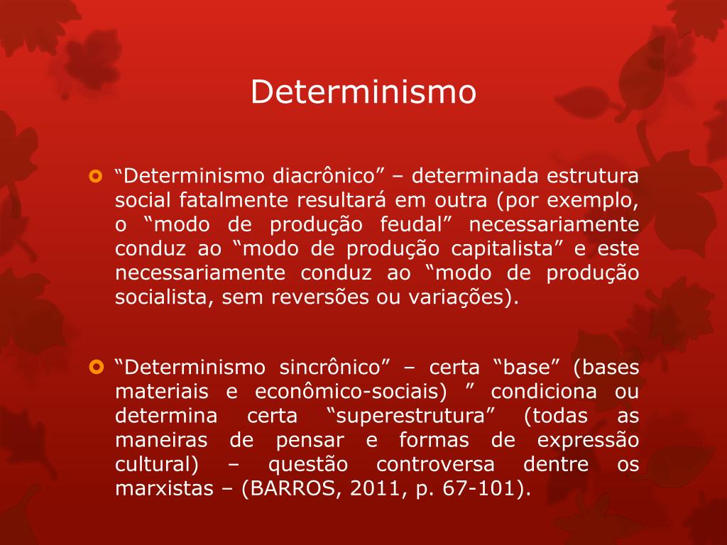 O modo de produção socialista visa à satisfação de todas as necessidades materiais de toda a população. Ppt Filosofias Da Historia No Seculo Xix Karl Marx O Materialismo Historico Powerpoint Presentation Id 4238088