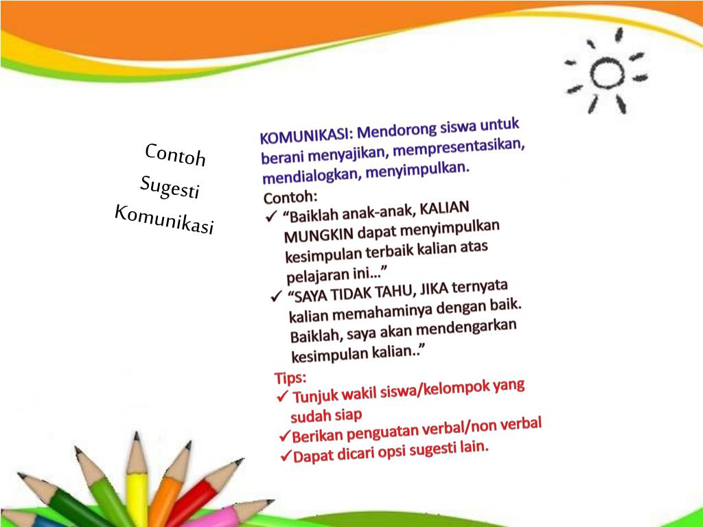 Proses indentifikasi dapat dimulai dari sugesti, kemudian simpati, imitasi dan indentifikasi. Ppt With Hypnoteaching Powerpoint Presentation Free Download Id 4282782