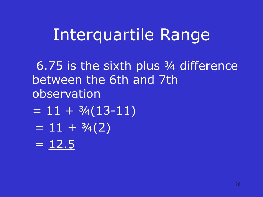 · click the gallery tab. PPT - BIOSTATISTICS PowerPoint Presentation, free download