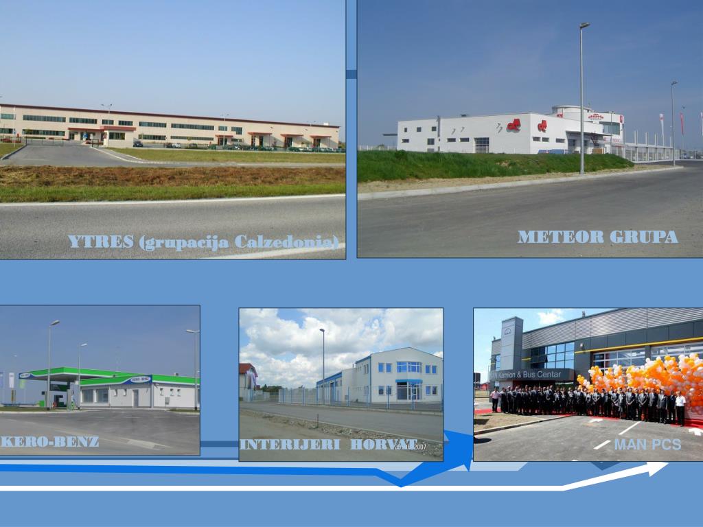 Ppt Entrepreneurial Zone Kneginec Powerpoint Presentation Free Download Id 4483795