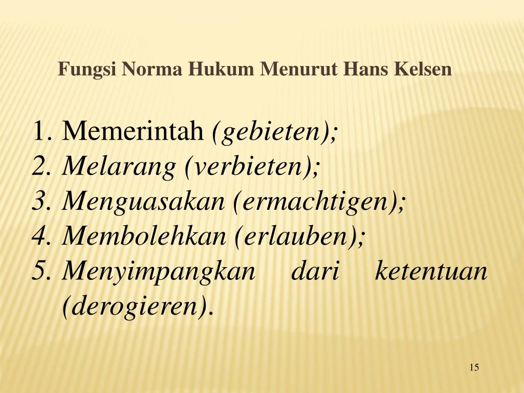 Analisis filosofis terhadap ontologi, epistemologi, dan aksiologi. PPT - Teori Perundang-undangan (Ontologi/Kognitif) PowerPoint Presentation - ID:4607041