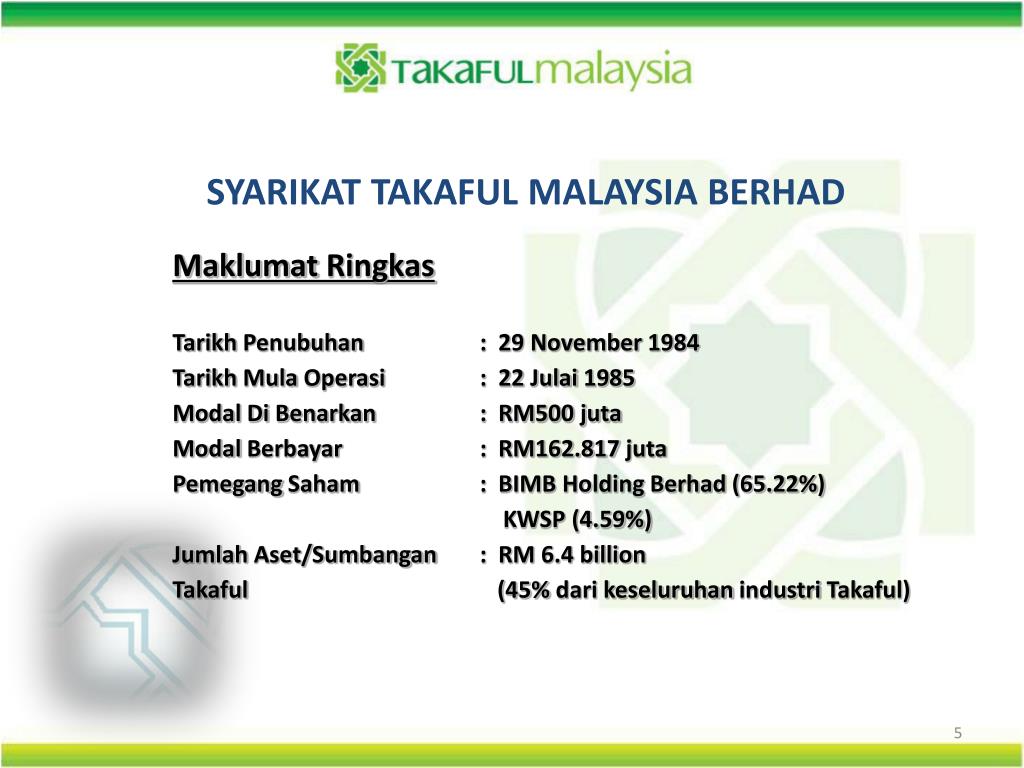 Tapi tidak semua orang tahu bahawa kwsp telah menambah senarai penyakit kritikal yang dibenarkan kita membuat pengeluaran kwsp. Borang Tuntutan Skim Takaful Pelajar Sekolah Malaysia / Skim Takaful Pelajar Sekolah Malaysia