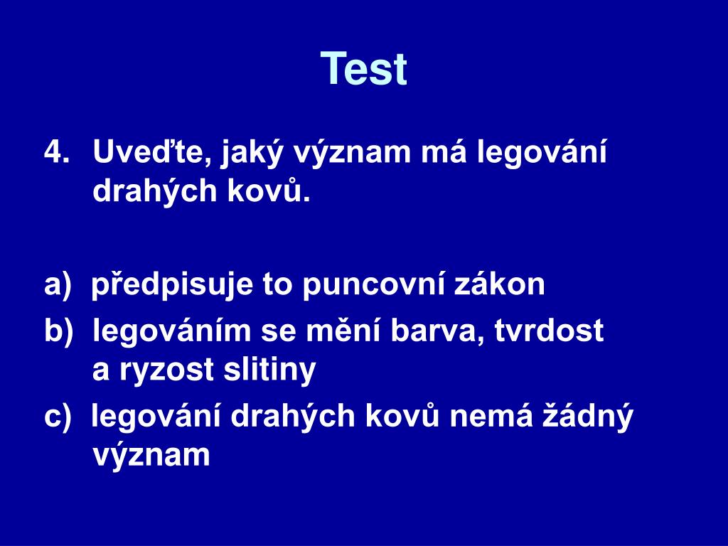 Ppt Vy 32 Inovace Zb04 0564tvr Vyukovy Material V Ramci Projektu Opvk 1 5 Penize Strednim Skolam Powerpoint Presentation Id 4757193