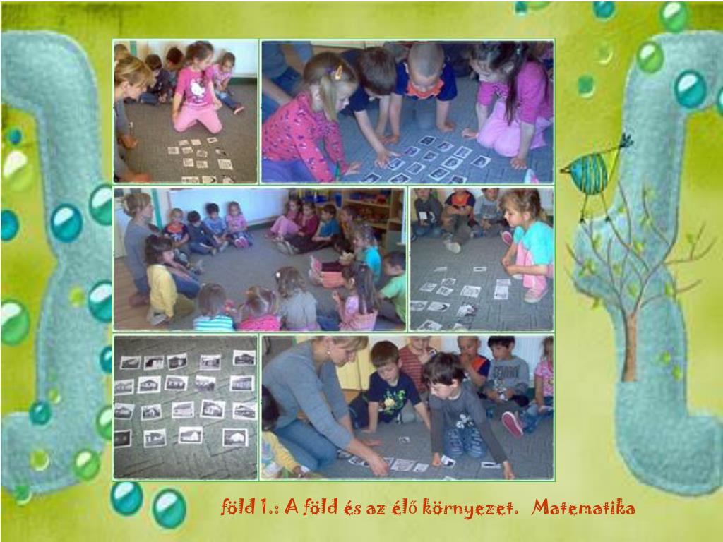 Ppt Kozepso Csoport Fold Modul 2012 Aprilis 02 Majus 31 Powerpoint Presentation Id 4886647