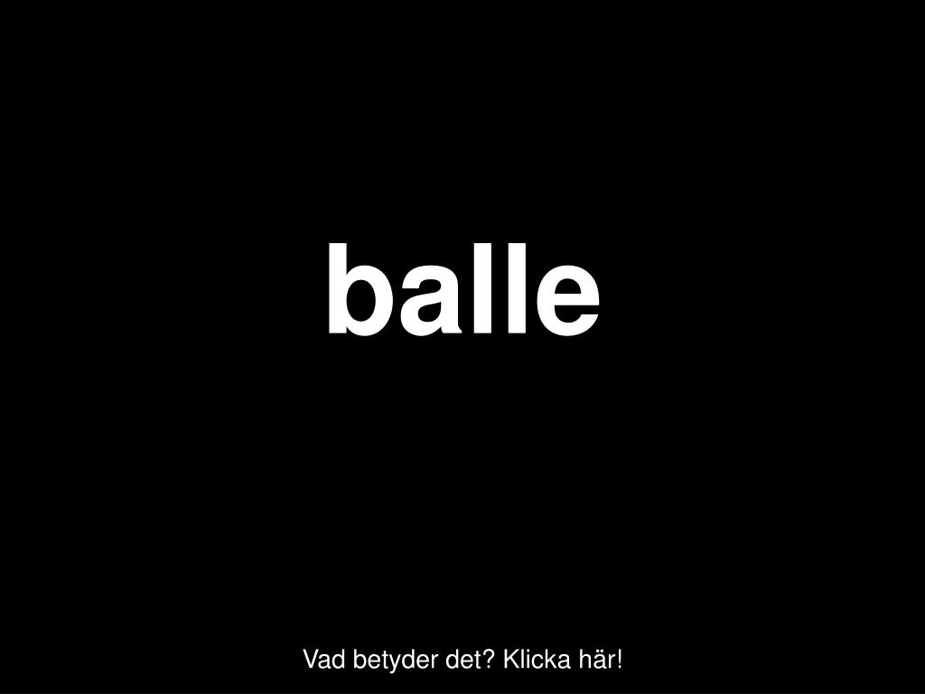 Ppt Skanska Uttryck I Bilder Powerpoint Presentation Free Download Id 4949929