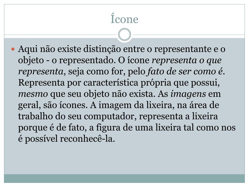 Ppt Icone Indice E Simbolo Powerpoint Presentation Free Download Id 4969089