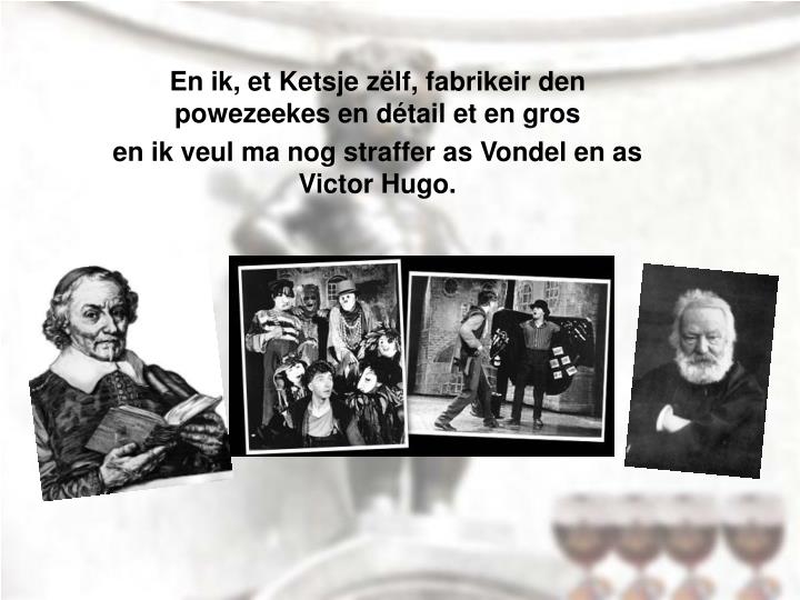 Voor de horloges die je op markten, of bij een action koopt is dit heel handig om zelf te kunnen. PPT - Van een klein muizeke en een fleske cognac "Het