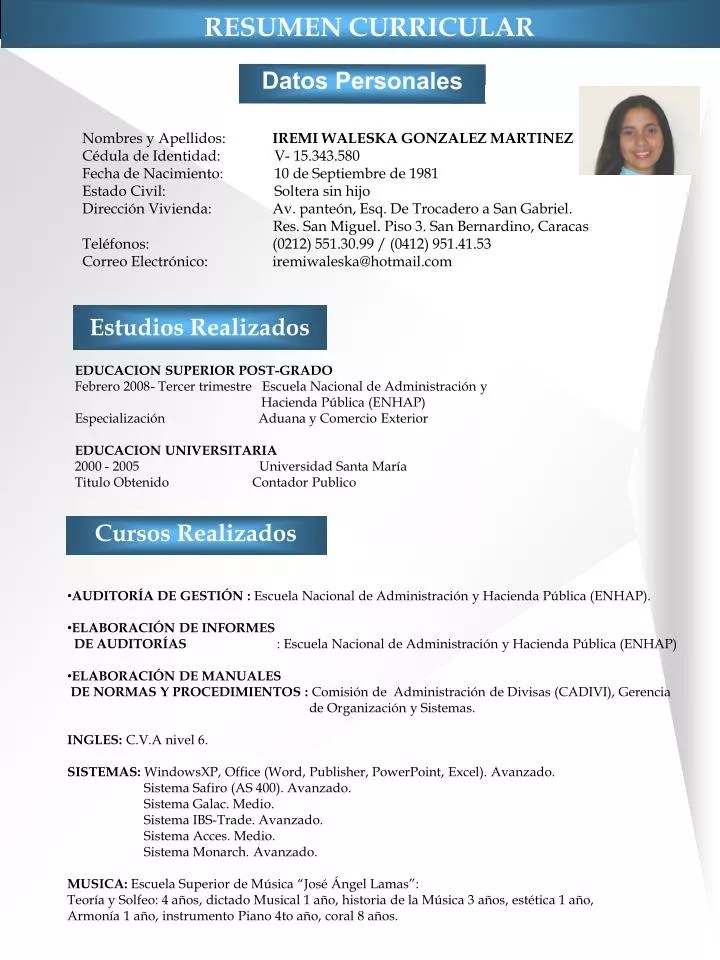 Jul 13, 2020 · valensiya s candydoll laura b stereotip images pictures. PPT - RESUMEN CURRICULAR PowerPoint Presentation, free download - ID:5172497