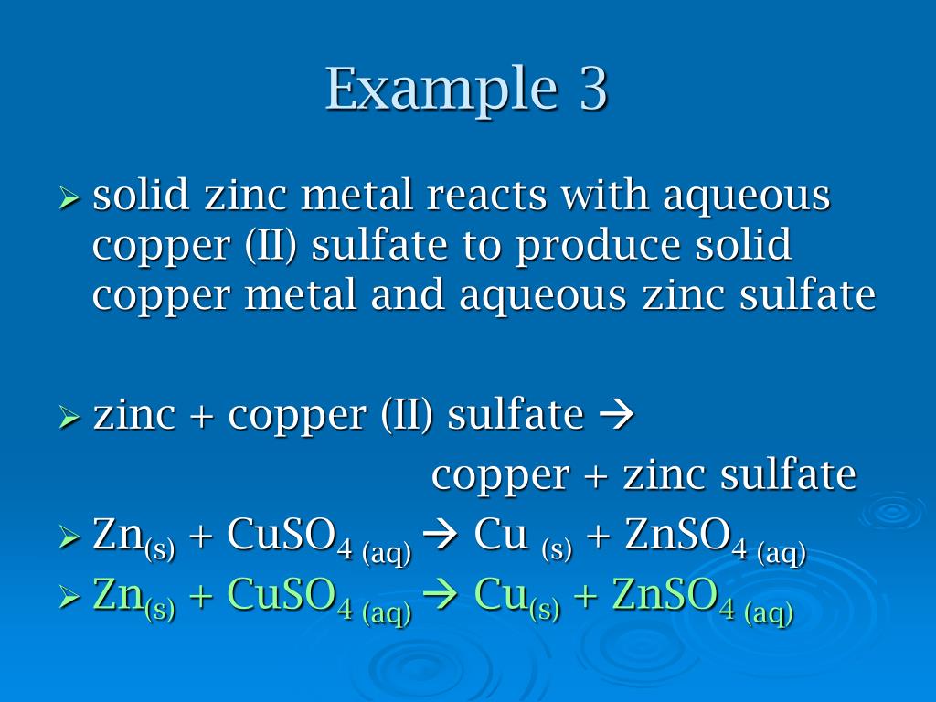 PPT - What is the difference between a chemical reaction and physical  change? PowerPoint Presentation - ID:5813241