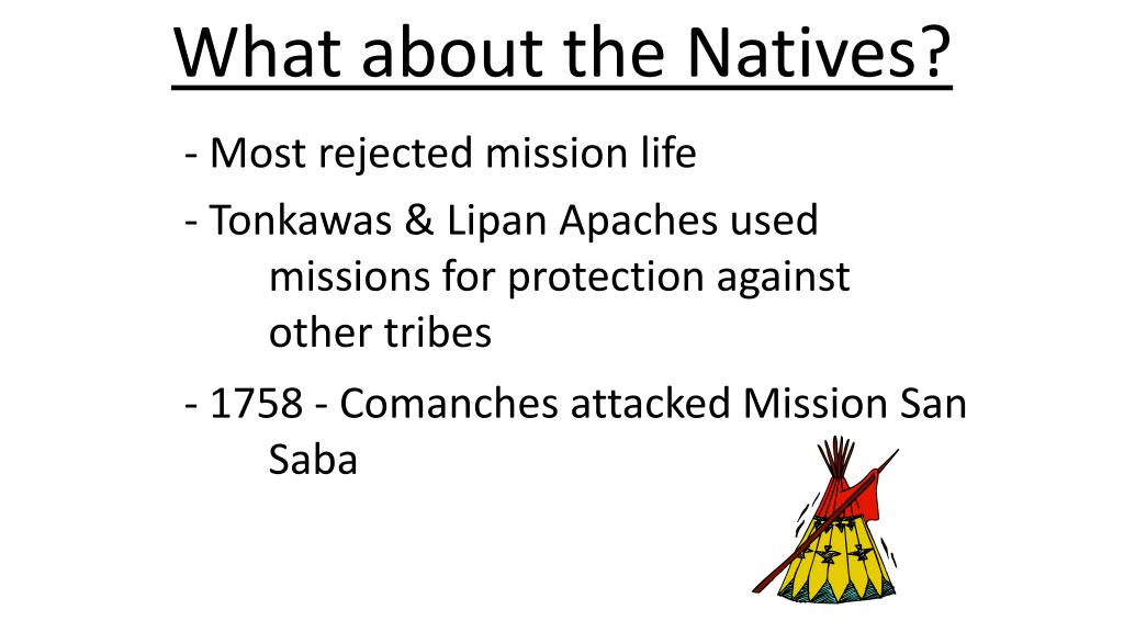 In 1720 he founded the most successful of the spanish missions in texas: PPT - Spanish Missions in Texas PowerPoint Presentation