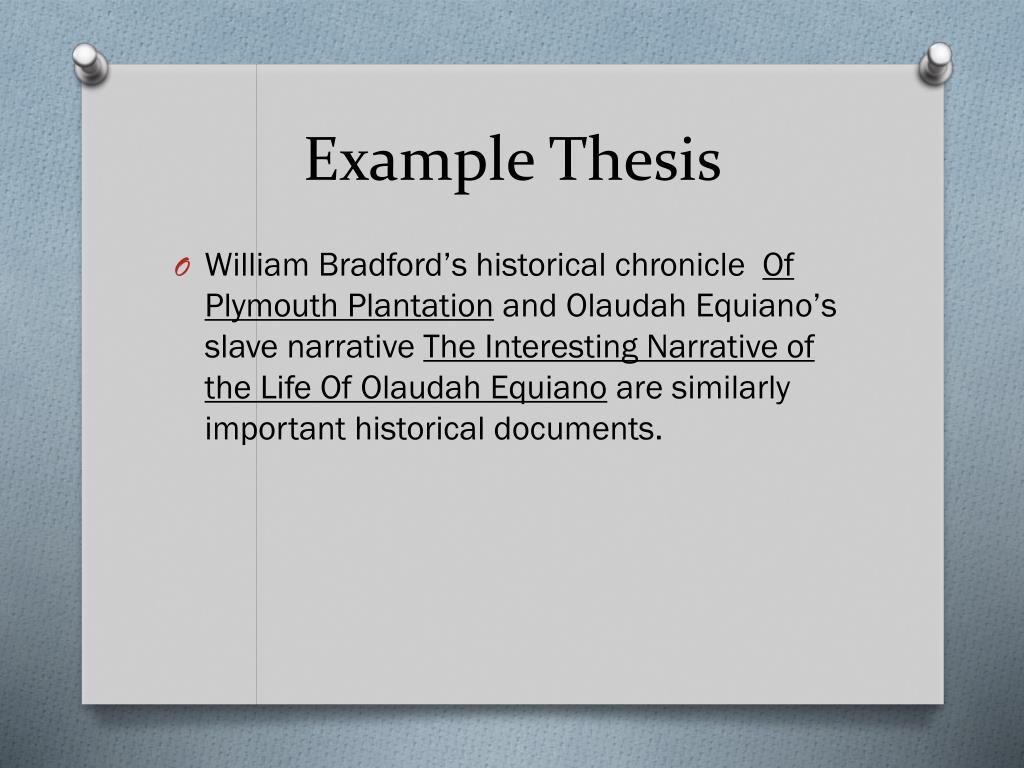 Oct 10, 2021 · montaigne the essays a selection pdf. PPT - Historical Narrative Comparative Essay PowerPoint Presentation, free download - ID:6809901
