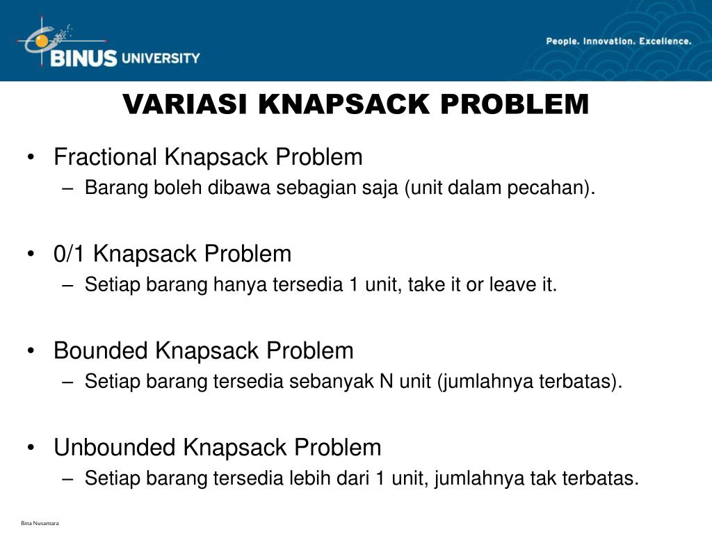 PPT - Pertemuan 11 METODE GREEDY (1) PowerPoint Presentation, free download  - ID:7019324