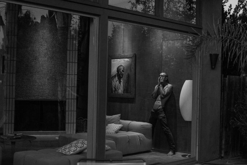 IMAGE-AMPLIFIED-EXCLUSIVE-Austin-Troy-Philips-by-HardCiderNY.-June-2018-www.imageamplified.com-Image-Amplified11.jpeg?resize=840%2C560