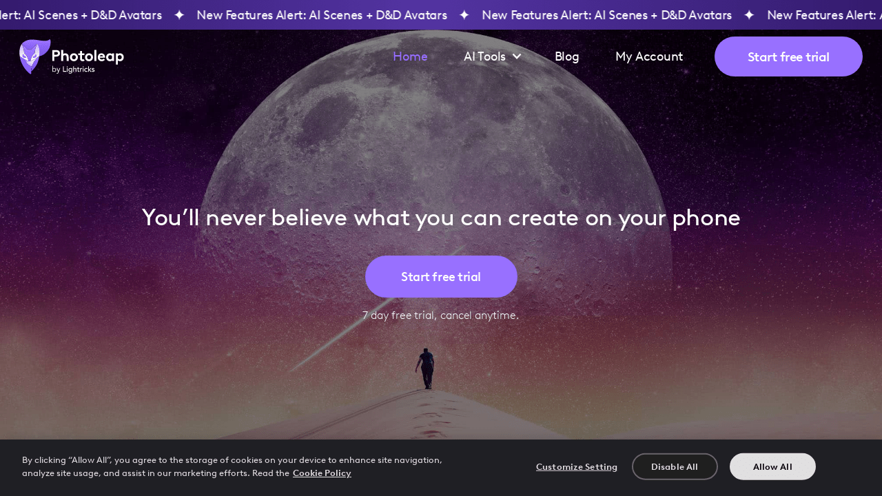 What Is 5-Card Charlie? Defination & Strategies