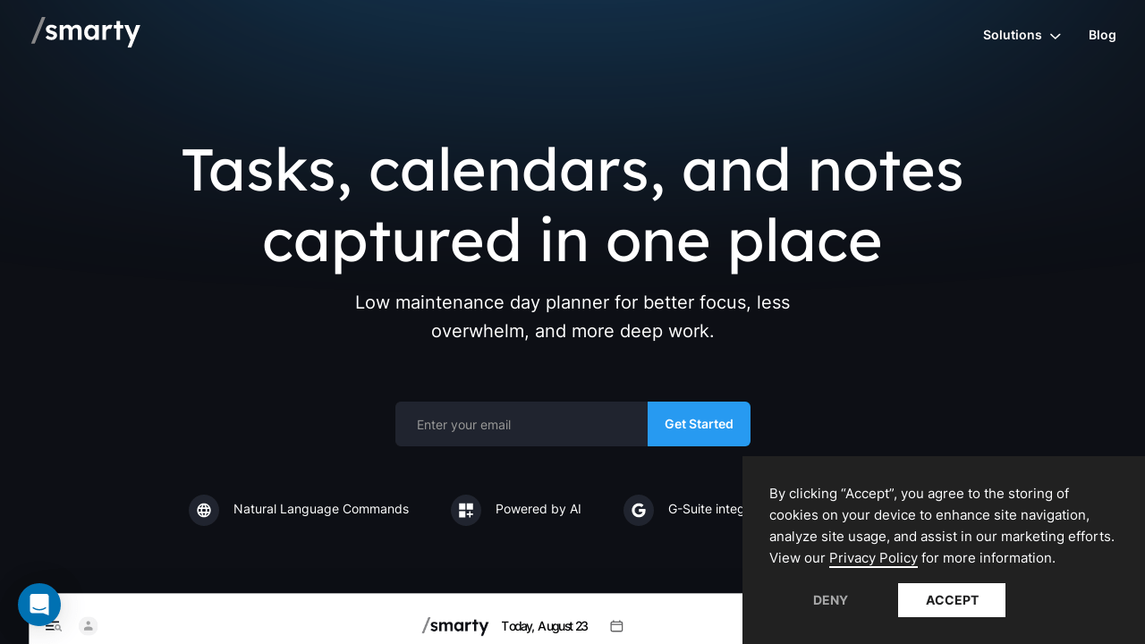 What Is 5-Card Charlie? Defination & Strategies