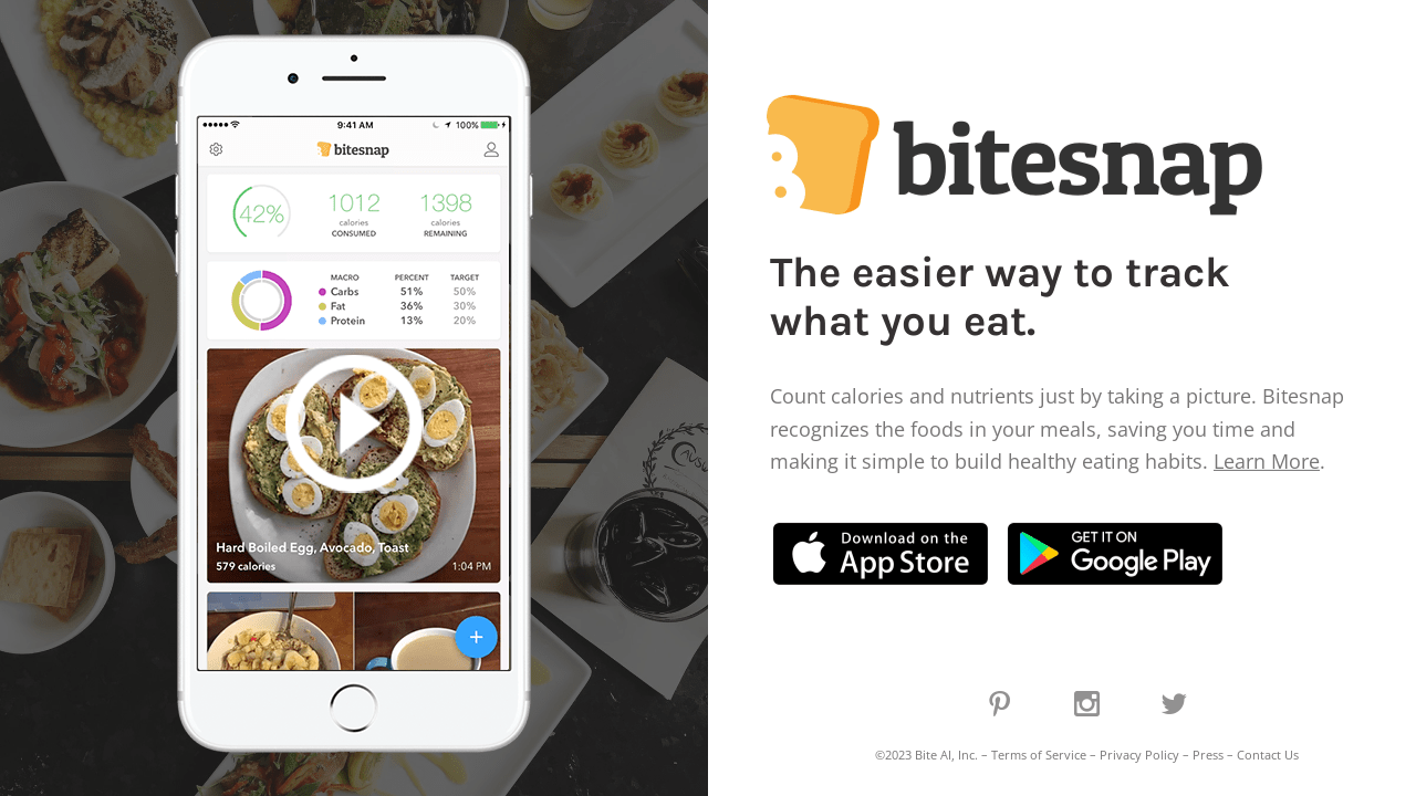 What Is 5-Card Charlie? Defination & Strategies