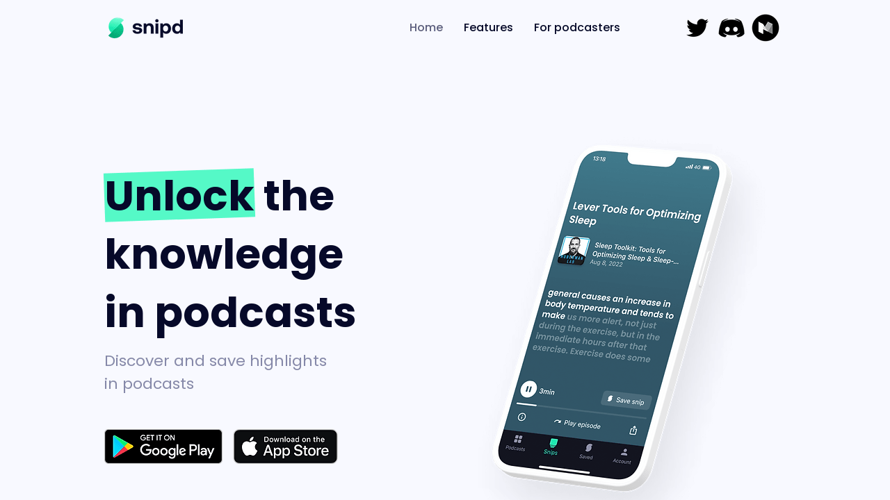 What Is 5-Card Charlie? Defination & Strategies