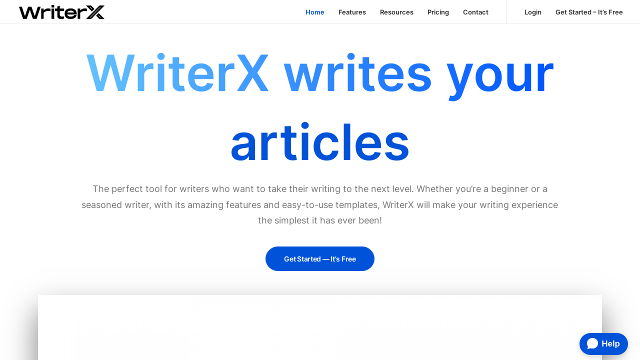 What Is 5-Card Charlie? Defination & Strategies