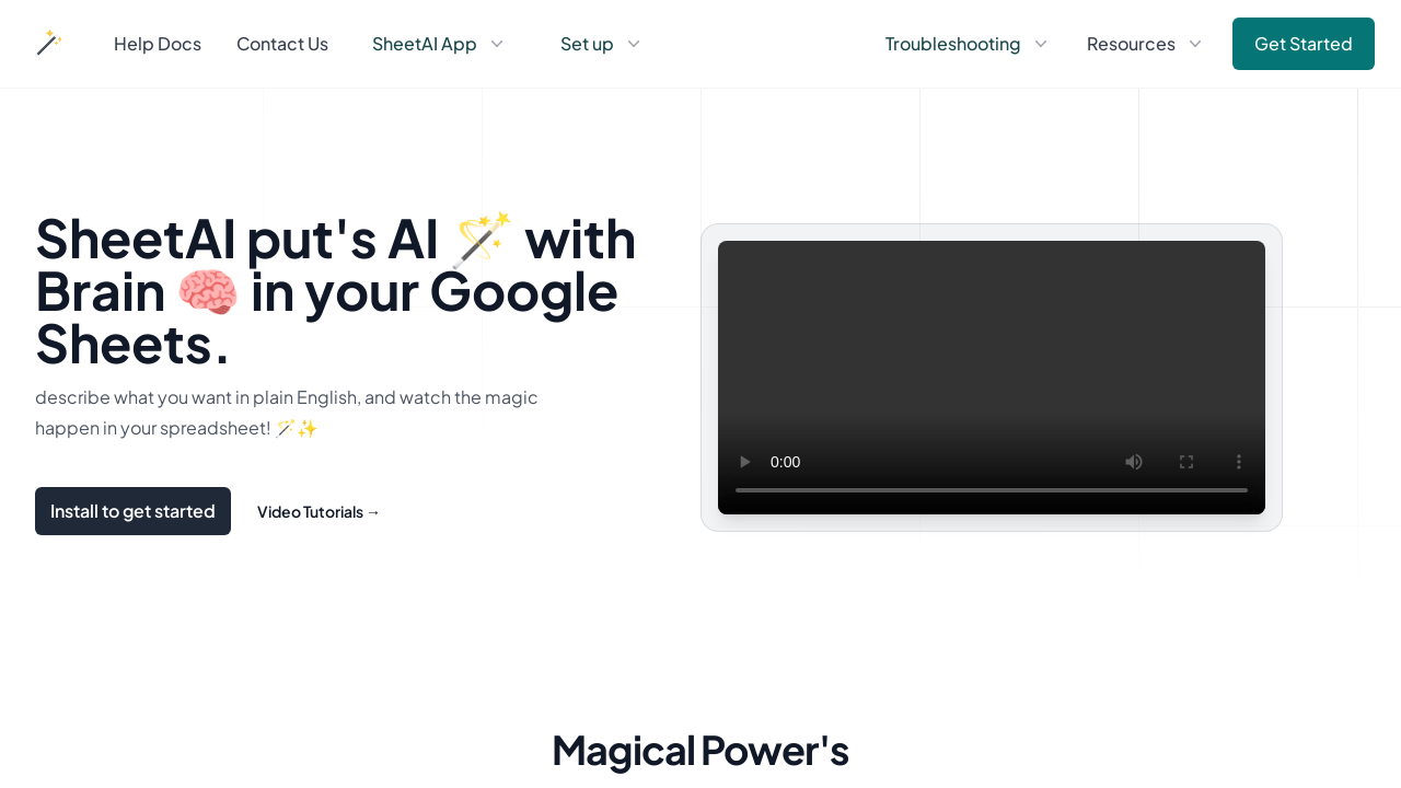 What Is 5-Card Charlie? Defination & Strategies