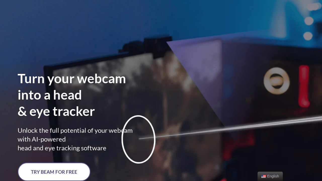 What Is 5-Card Charlie? Defination & Strategies