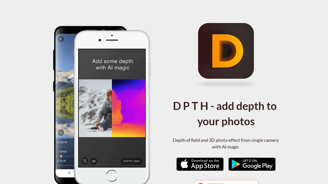 What Is 5-Card Charlie? Defination & Strategies